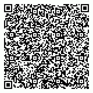 vCard 79580103609