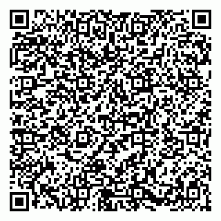 vCard 79580103610