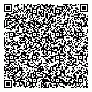 vCard 79580103611