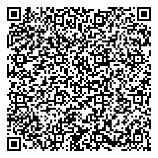 vCard 79580103612