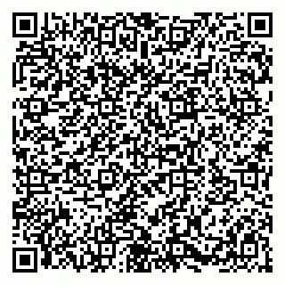 vCard 79580103613