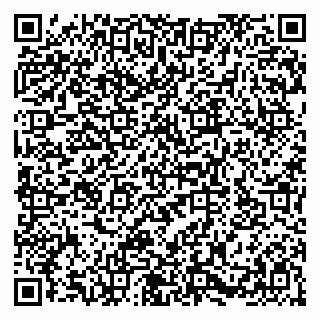 vCard 79580103614