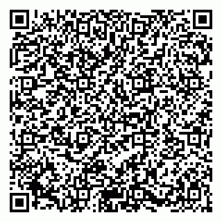 vCard 79580103615