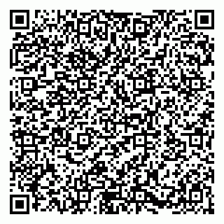 vCard 79580103616