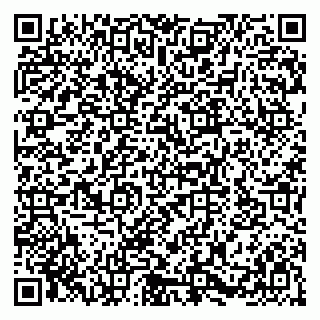 vCard 79580103617