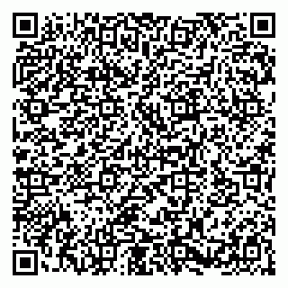 vCard 79580103618