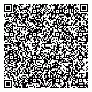 vCard 79580103619
