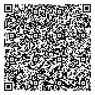 vCard 79580103620
