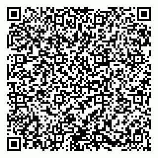 vCard 79580103621