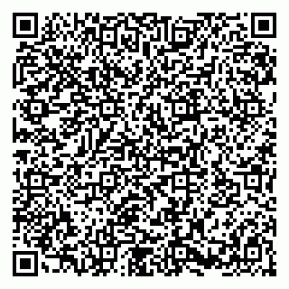 vCard 79580103622