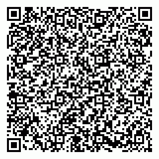 vCard 79580103623