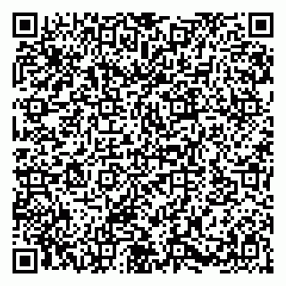 vCard 79580103624