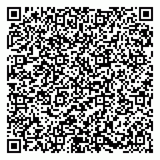 vCard 79580103625