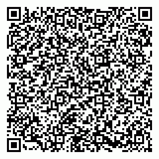 vCard 79580103626