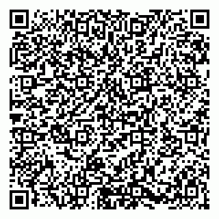 vCard 79580103627