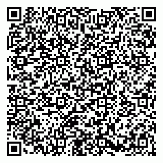 vCard 79580103628