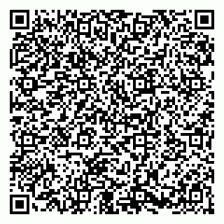 vCard 79580103629