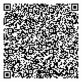 vCard 79580103630