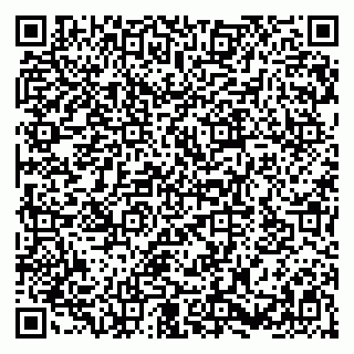 vCard 79580103631