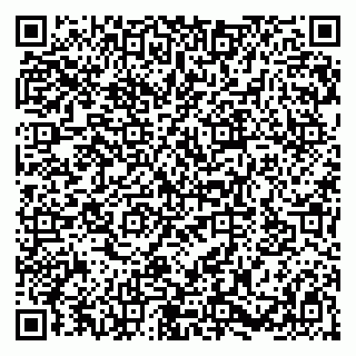 vCard 79580103632