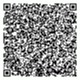 vCard 79580103633