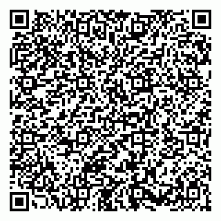 vCard 79580103634