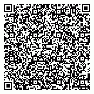 vCard 79580103635