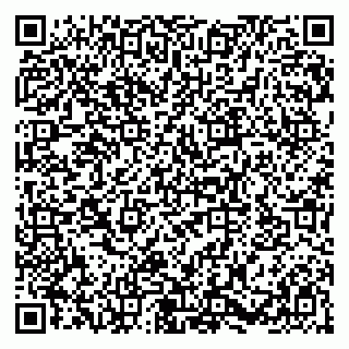 vCard 79580103636