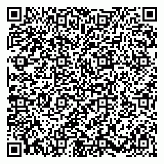 vCard 79580103637