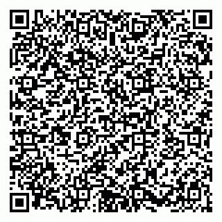 vCard 79580103638