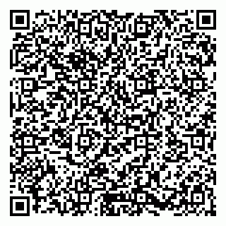 vCard 79580103639