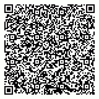 vCard 79580103640