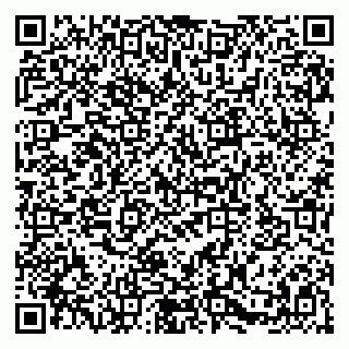 vCard 79580103641