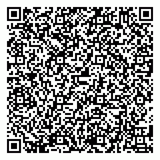 vCard 79580103642