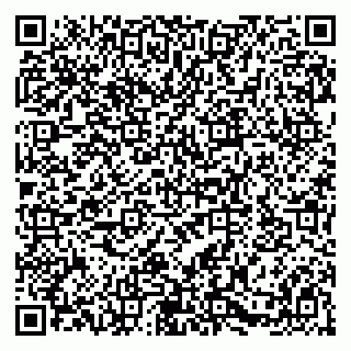 vCard 79580103643