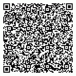 vCard 79580103644