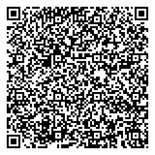 vCard 79580103645