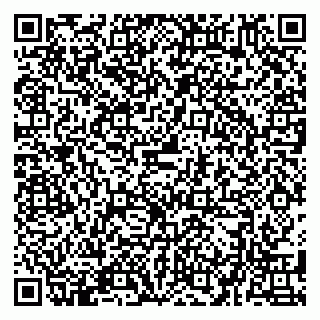vCard 79580103646