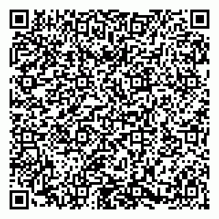 vCard 79580103647