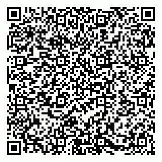 vCard 79580103648