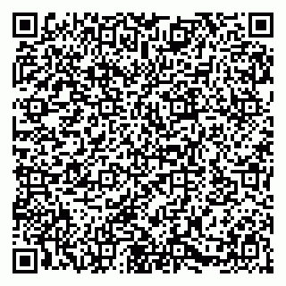 vCard 79580103649