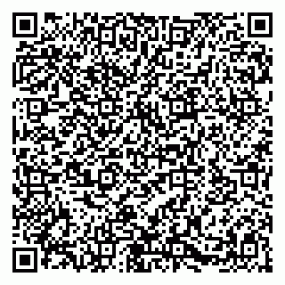 vCard 79580103650