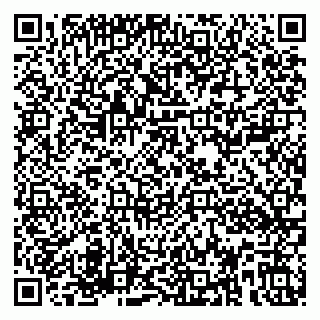vCard 79580103651