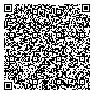 vCard 79580103652