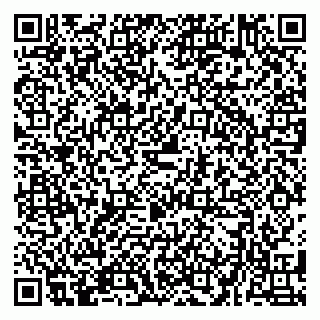vCard 79580103653