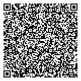vCard 79580103654