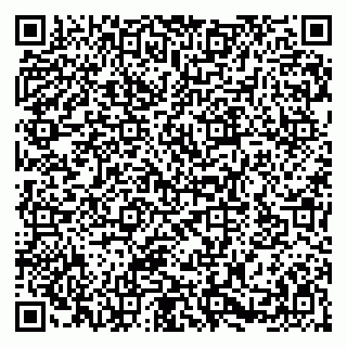 vCard 79580103655