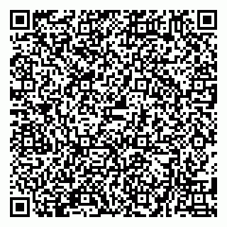 vCard 79580103656