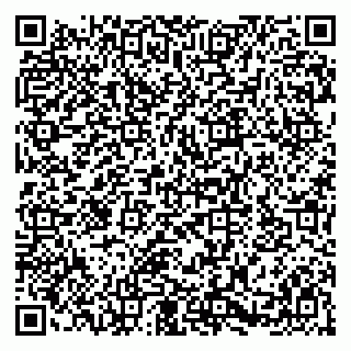 vCard 79580103657