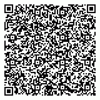 vCard 79580103658